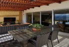 Weronapergolas-3.jpg; ?>
