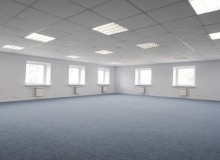 Kwikfynd Skylights
werona